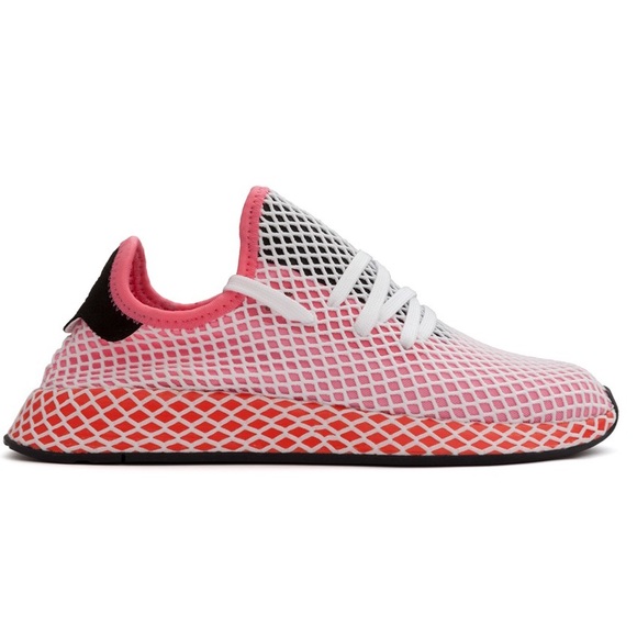 adidas deeprupt original adidas deeprupt original